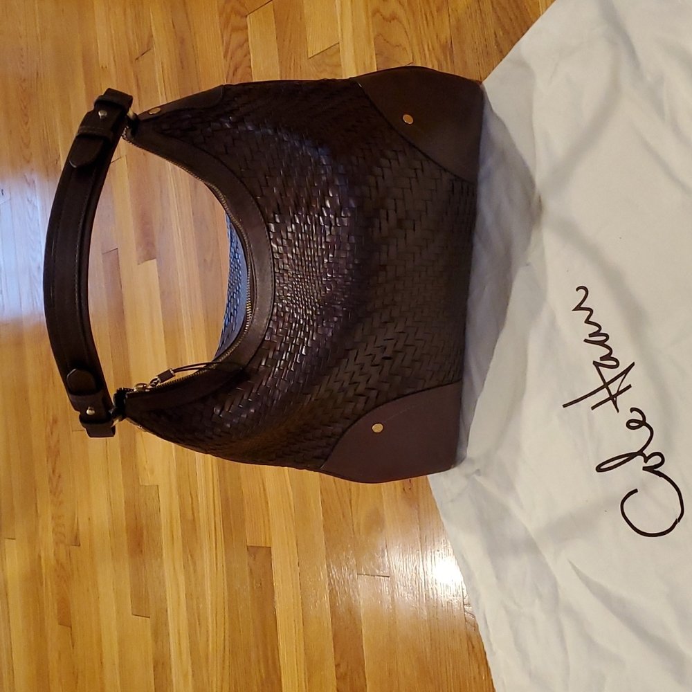 Cole Haan Bag